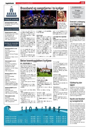 bygdebladet_ves-20251128_000_00_00_005.pdf