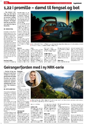 bygdebladet_ves-20251128_000_00_00_006.pdf