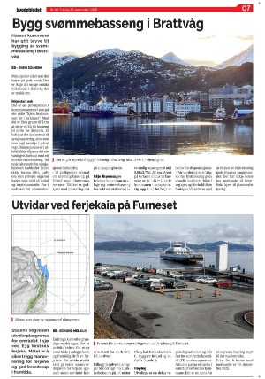 bygdebladet_ves-20251128_000_00_00_007.pdf