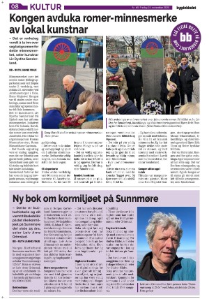 bygdebladet_ves-20251128_000_00_00_008.pdf