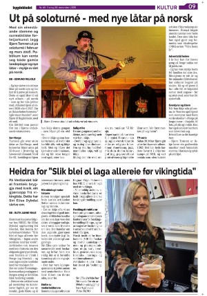 bygdebladet_ves-20251128_000_00_00_009.pdf