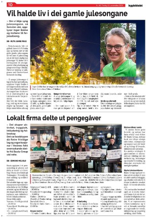bygdebladet_ves-20251128_000_00_00_010.pdf