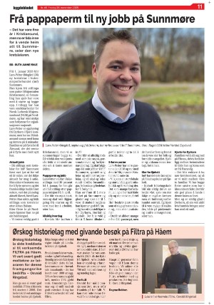 bygdebladet_ves-20251128_000_00_00_011.pdf