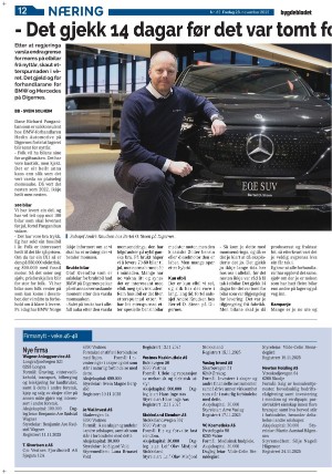 bygdebladet_ves-20251128_000_00_00_012.pdf