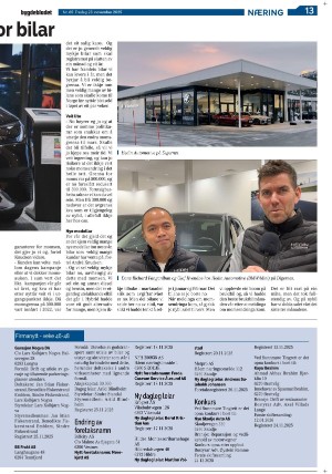 bygdebladet_ves-20251128_000_00_00_013.pdf