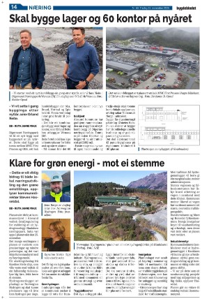 bygdebladet_ves-20251128_000_00_00_014.pdf