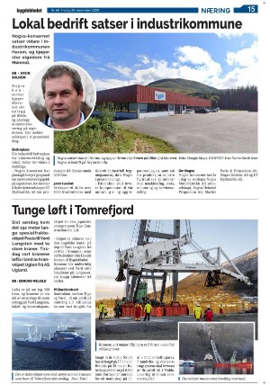 bygdebladet_ves-20251128_000_00_00_015.pdf