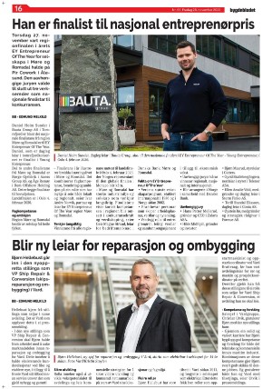 bygdebladet_ves-20251128_000_00_00_016.pdf