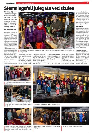 bygdebladet_ves-20251128_000_00_00_017.pdf