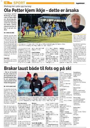bygdebladet_ves-20251128_000_00_00_018.pdf