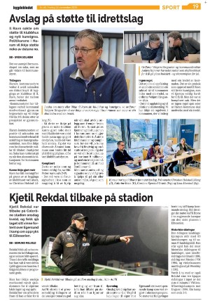 bygdebladet_ves-20251128_000_00_00_019.pdf