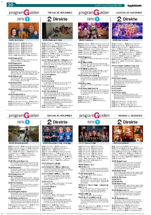 bygdebladet_ves-20251128_000_00_00_020.pdf