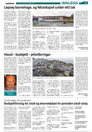 bygdebladet_ves-20251128_000_00_00_021.pdf