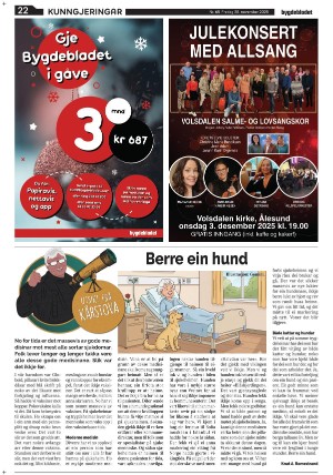 bygdebladet_ves-20251128_000_00_00_022.pdf