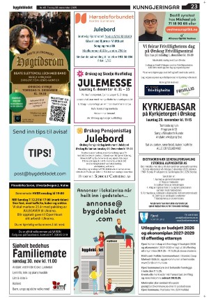 bygdebladet_ves-20251128_000_00_00_023.pdf