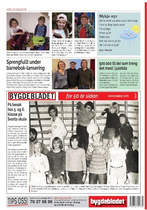 bygdebladet_ves-20251128_000_00_00_024.pdf
