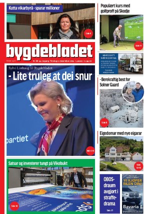 bygdebladet_ves-20251202_000_00_00.pdf