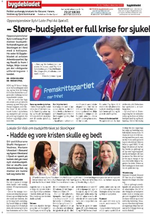 bygdebladet_ves-20251202_000_00_00_002.pdf