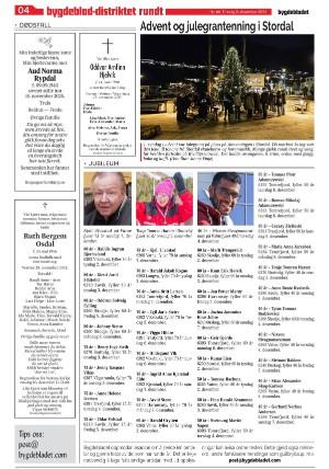 bygdebladet_ves-20251202_000_00_00_004.pdf