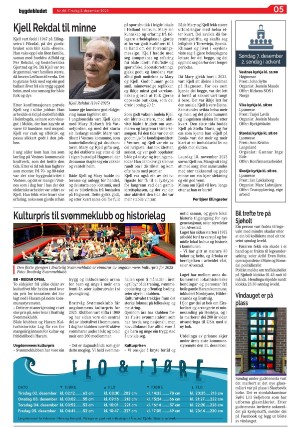 bygdebladet_ves-20251202_000_00_00_005.pdf