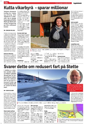 bygdebladet_ves-20251202_000_00_00_006.pdf