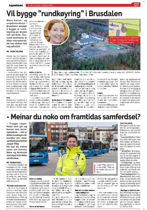 bygdebladet_ves-20251202_000_00_00_007.pdf