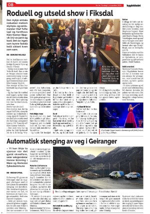 bygdebladet_ves-20251202_000_00_00_008.pdf