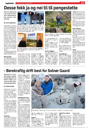 bygdebladet_ves-20251202_000_00_00_009.pdf