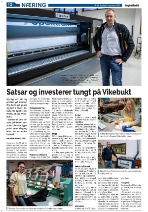 bygdebladet_ves-20251202_000_00_00_010.pdf