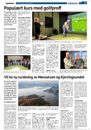 bygdebladet_ves-20251202_000_00_00_011.pdf