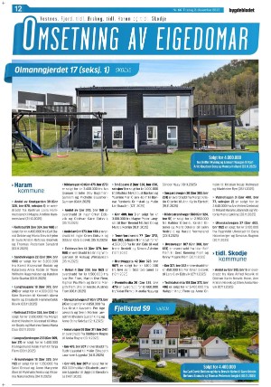 bygdebladet_ves-20251202_000_00_00_012.pdf