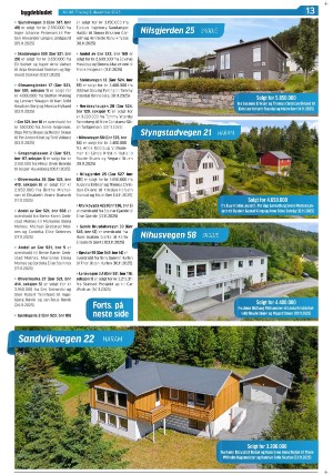 bygdebladet_ves-20251202_000_00_00_013.pdf