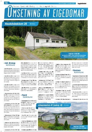bygdebladet_ves-20251202_000_00_00_014.pdf