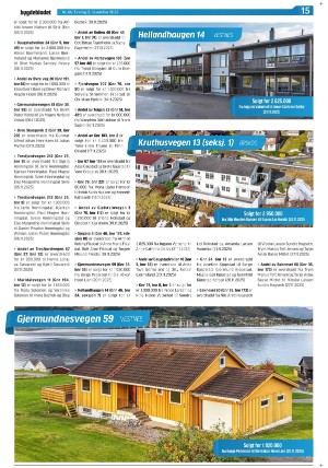 bygdebladet_ves-20251202_000_00_00_015.pdf