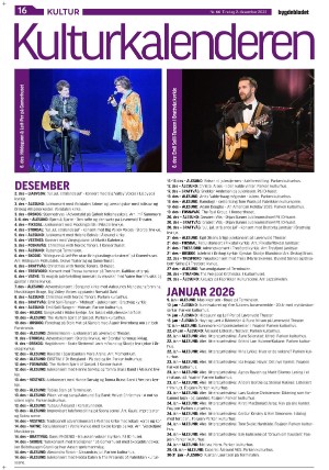 bygdebladet_ves-20251202_000_00_00_016.pdf