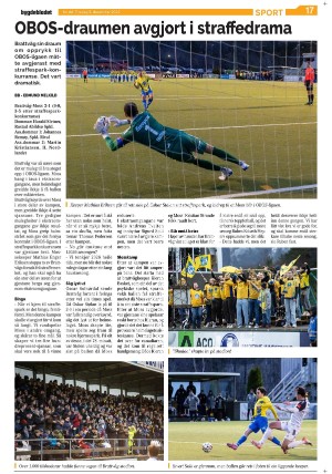 bygdebladet_ves-20251202_000_00_00_017.pdf