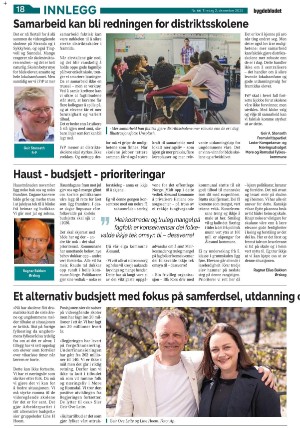 bygdebladet_ves-20251202_000_00_00_018.pdf