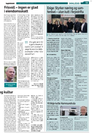 bygdebladet_ves-20251202_000_00_00_019.pdf