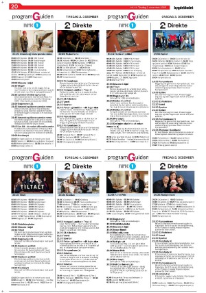 bygdebladet_ves-20251202_000_00_00_020.pdf