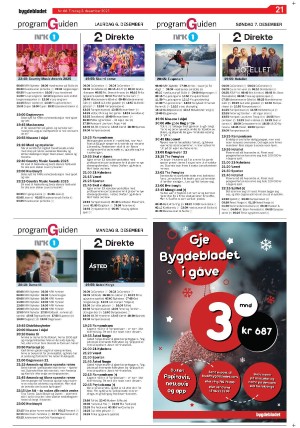 bygdebladet_ves-20251202_000_00_00_021.pdf