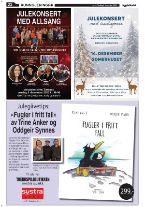 bygdebladet_ves-20251202_000_00_00_022.pdf
