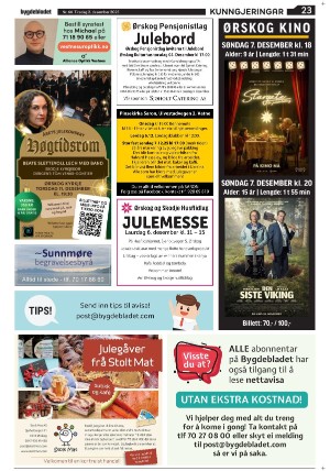 bygdebladet_ves-20251202_000_00_00_023.pdf