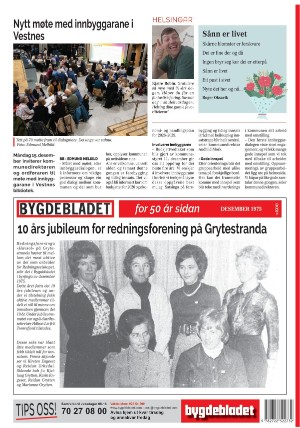 bygdebladet_ves-20251202_000_00_00_024.pdf