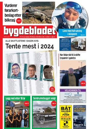 bygdebladet_ves-20251209_000_00_00_001.jpg