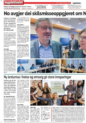 bygdebladet_ves-20251209_000_00_00_002.pdf