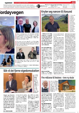 bygdebladet_ves-20251209_000_00_00_003.pdf