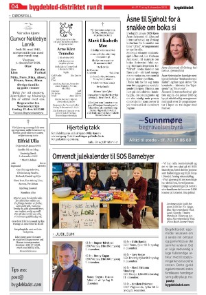 bygdebladet_ves-20251209_000_00_00_004.pdf