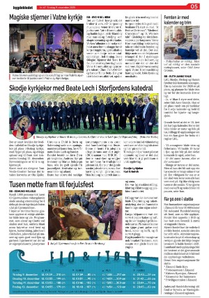 bygdebladet_ves-20251209_000_00_00_005.pdf