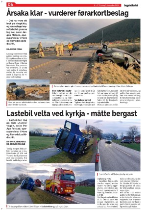 bygdebladet_ves-20251209_000_00_00_006.pdf