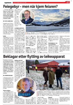 bygdebladet_ves-20251209_000_00_00_007.pdf